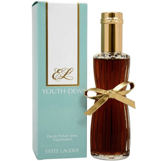 Estee Lauder Youth Dew Eau de Perfume for Her