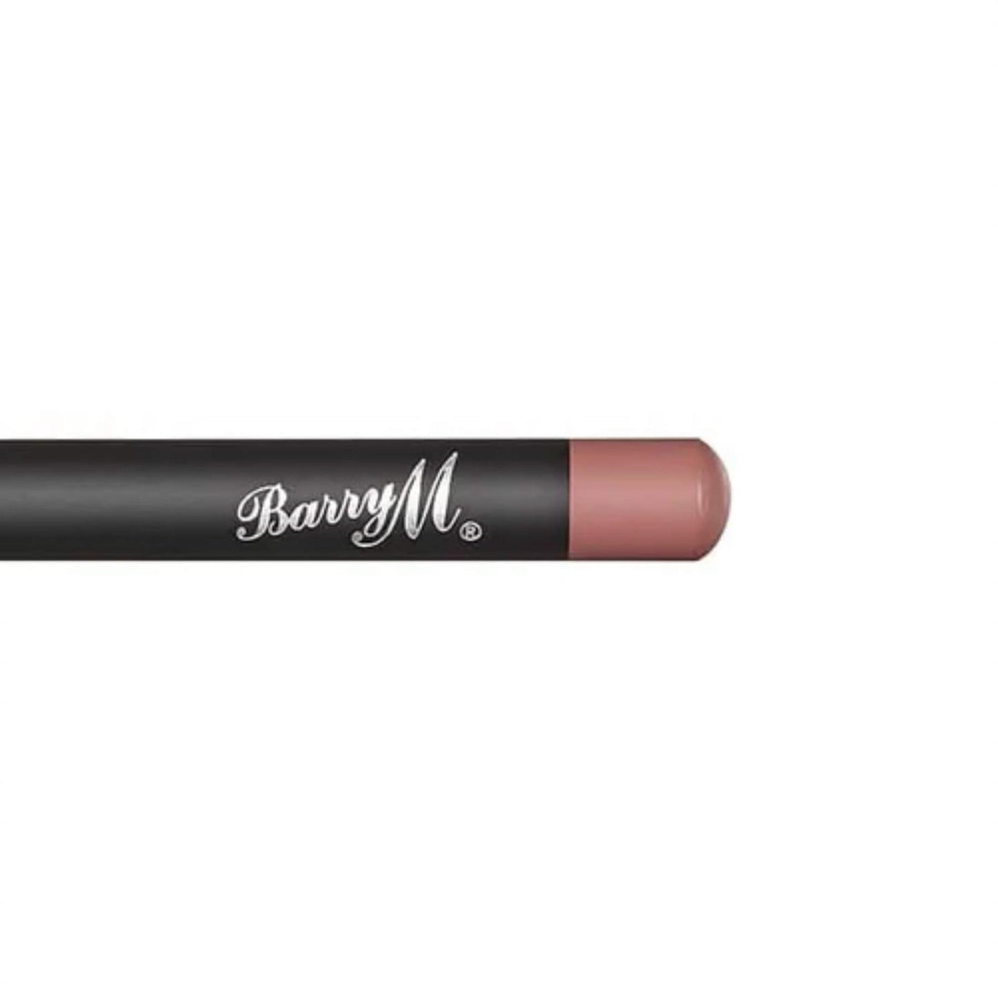 Barry M Lip Liner