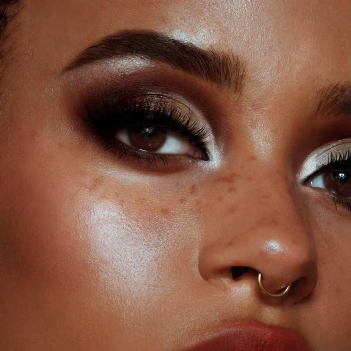 Sleek MakeUP I-Divine Eyeshadow Palette Level Up