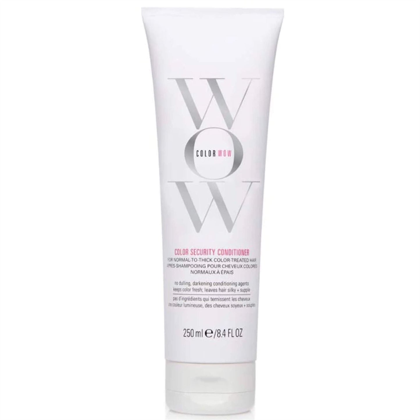 Color Wow Color Security Conditioner - Normal to Thick Hair