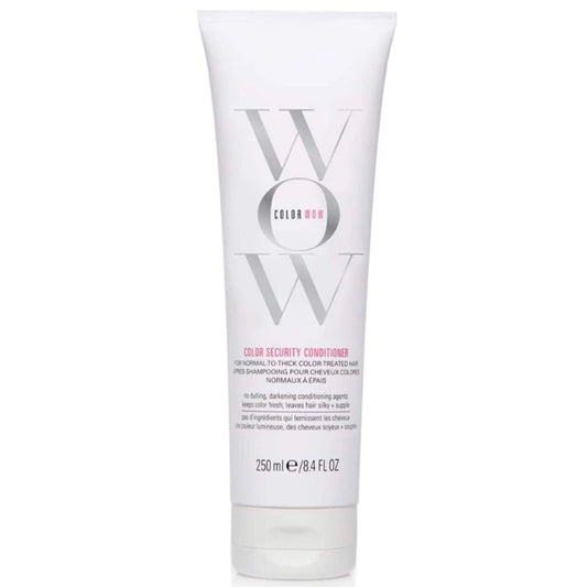 Color Wow Color Security Conditioner - Normal to Thick Hair