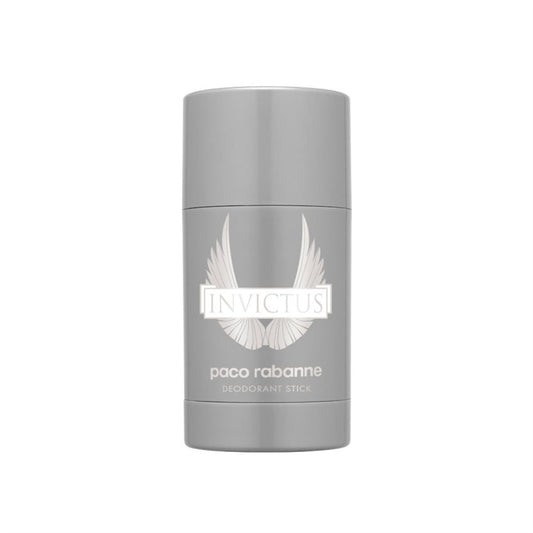 Paco Rabanne Invictus Deodorant Stick - 75ml