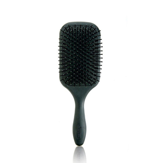 Denamn D83 Paddle Brush - Black