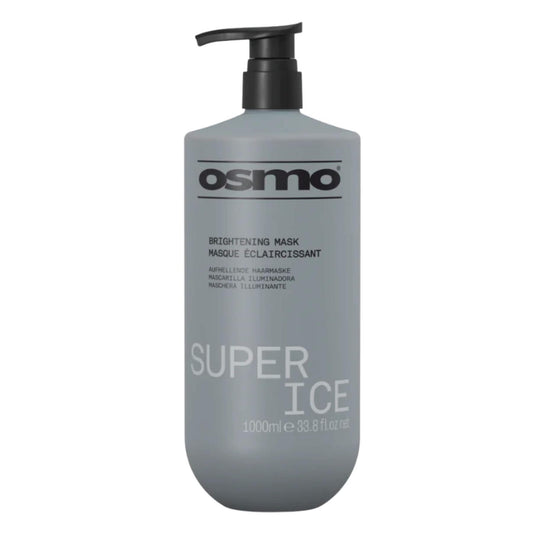 Osmo Super Ice Brightening Mask