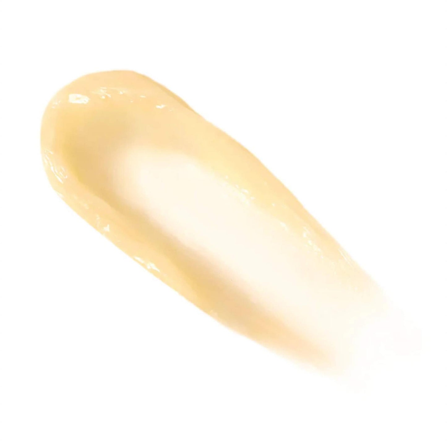 Barry M Fresh Face Hydrating Lip Mask 8g