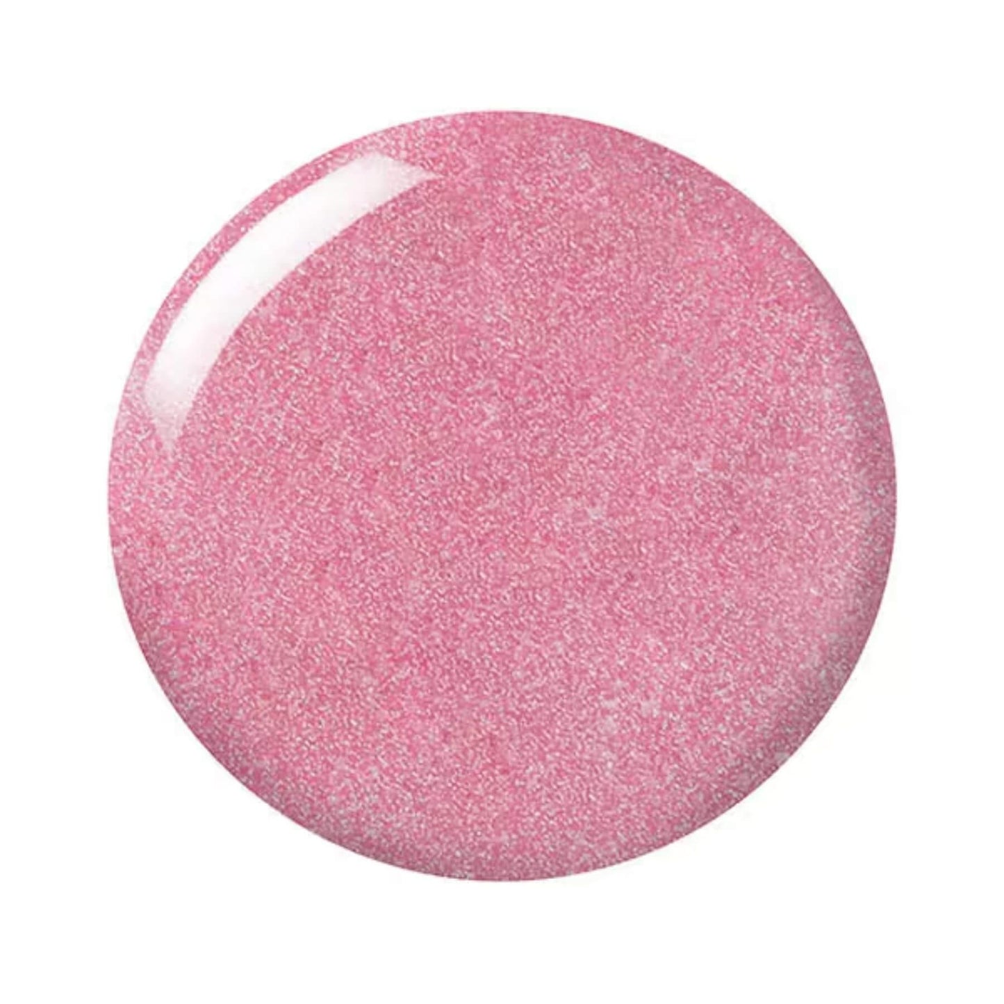Barry M Diamond Luxe Matte Nail Paint 10ml