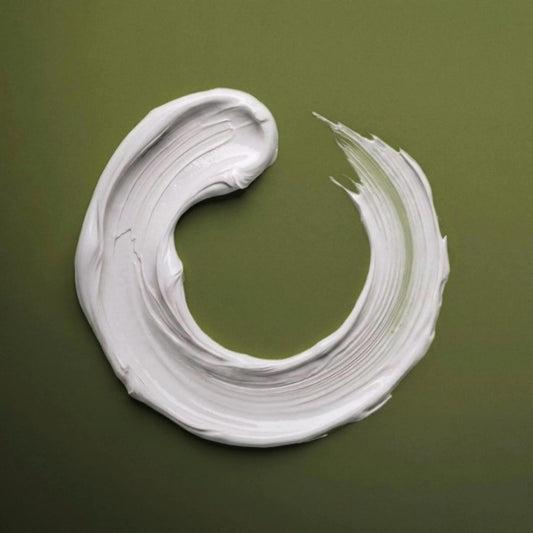 Kaeso B3 Face Care Calming Mask