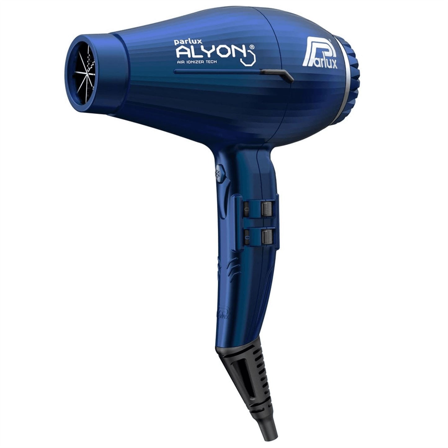 Parlux Alyon Hair Dryer