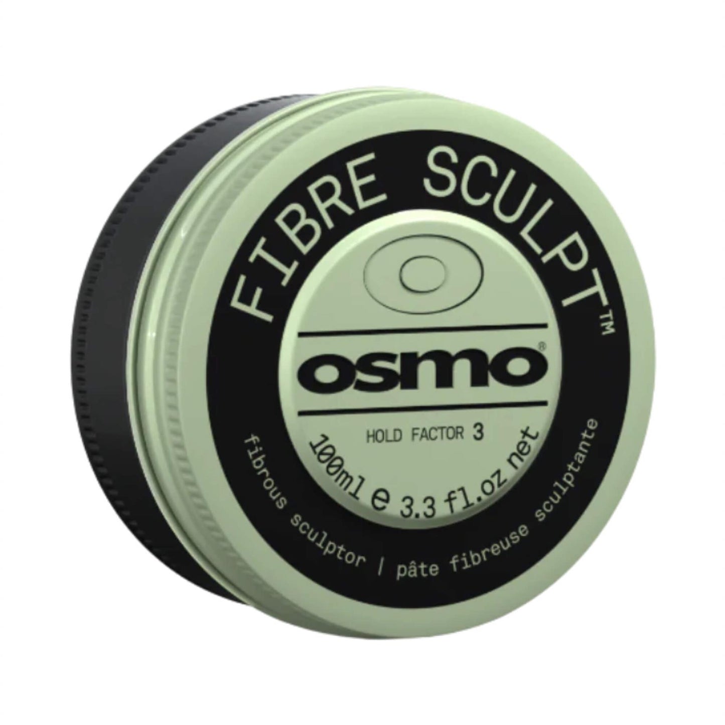 Osmo Fibre Sculpt 100ml