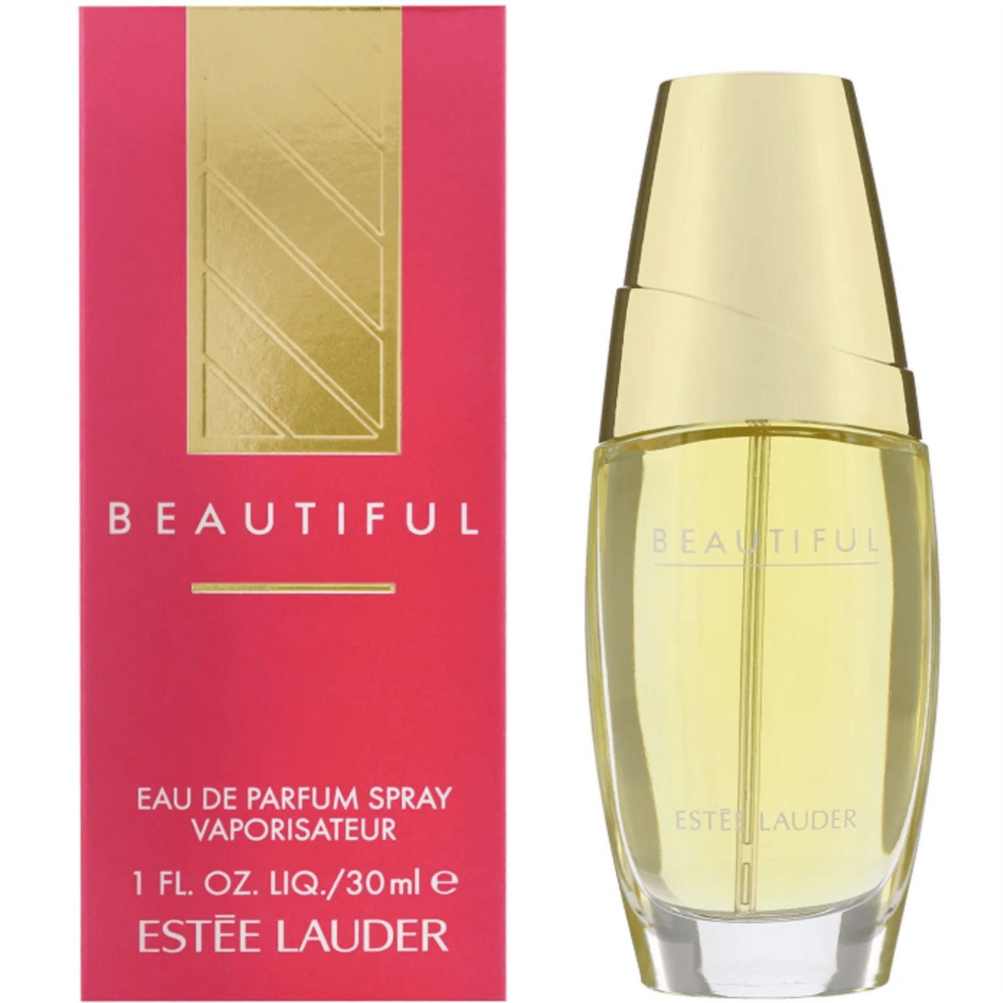 Estee Lauder Beautiful Eau De Perfume for Her