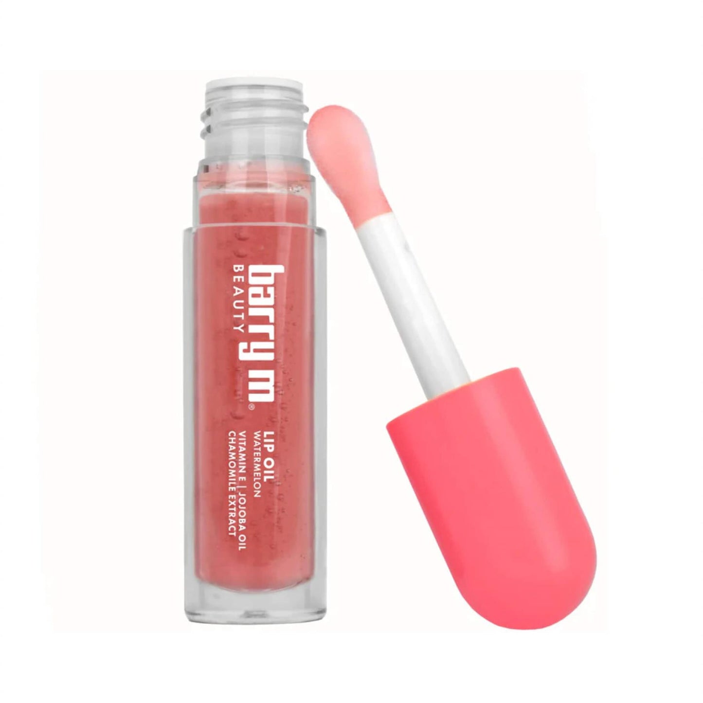 Barry M Lip Oil 3ml