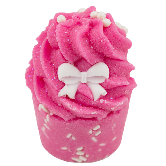 Bomb Cosmetics Bath Mallow - Little Bo Peep