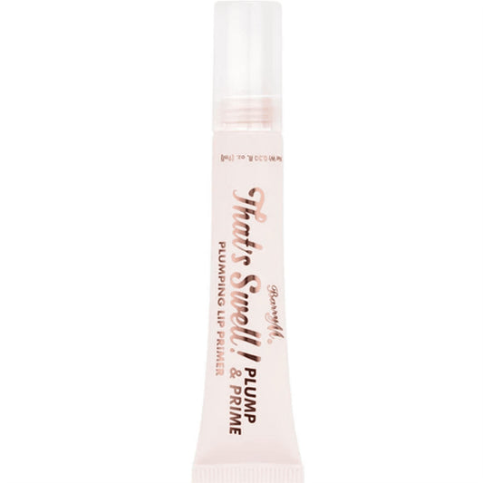 Barry M That's Swell! - Plump and Prime