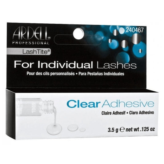 Ardell Lashtite Eyelash Adhesive
