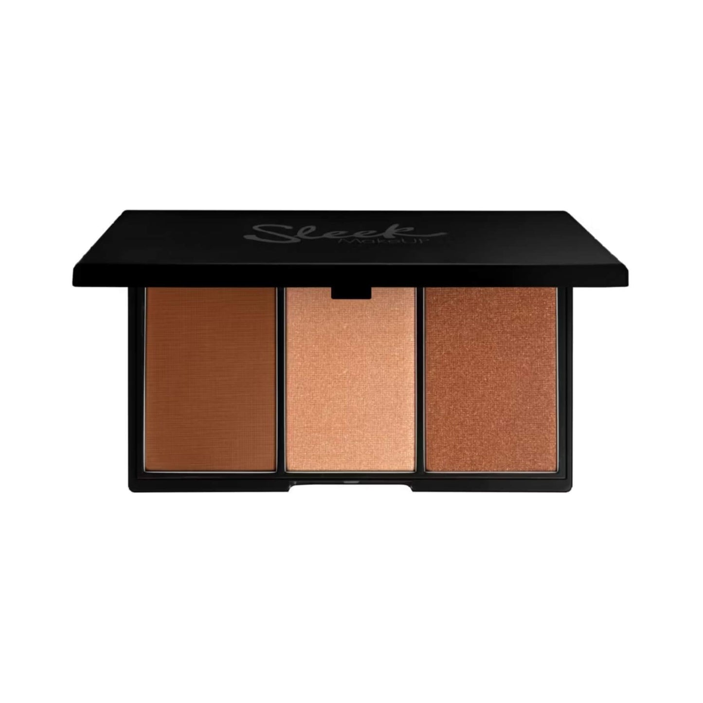 Sleek MakeUp Face Form Face Palette 20g