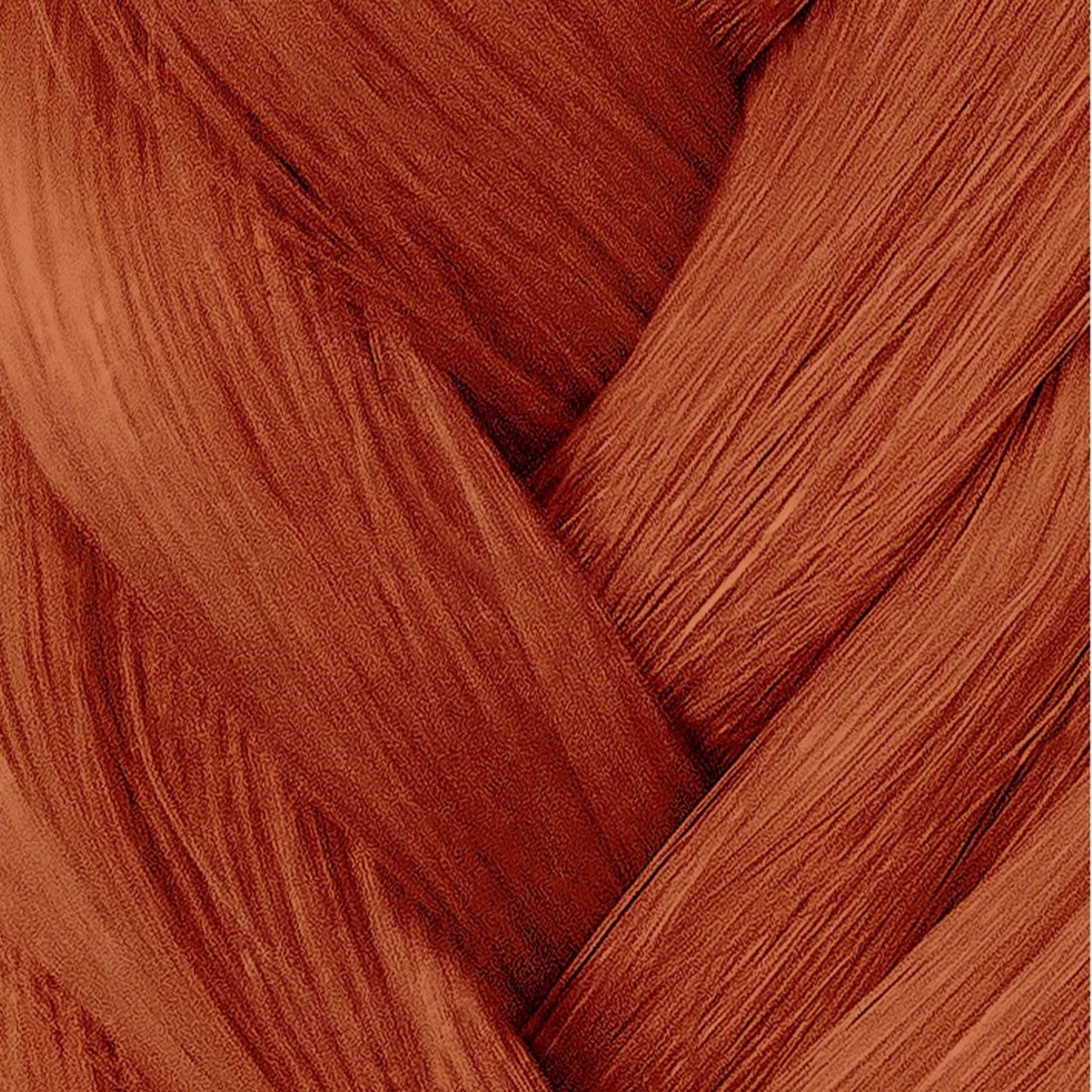 Danger Jones Gloss Toner With Bonder 60ml