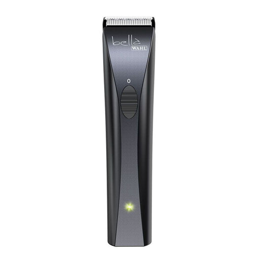 Wahl Bella Hair Trimmer