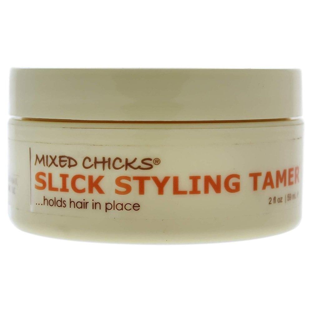 Mixed Chicks Slick Styling Tamer - 59ml