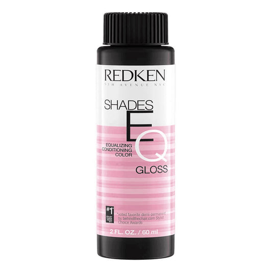 Redken Shades EQ Gloss Demi Permanent Hair Colour