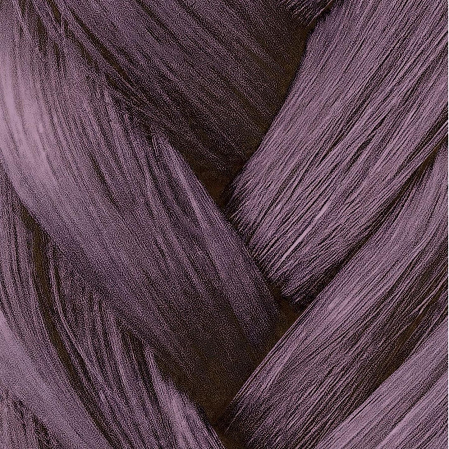 Danger Jones Gloss Toner With Bonder 60ml