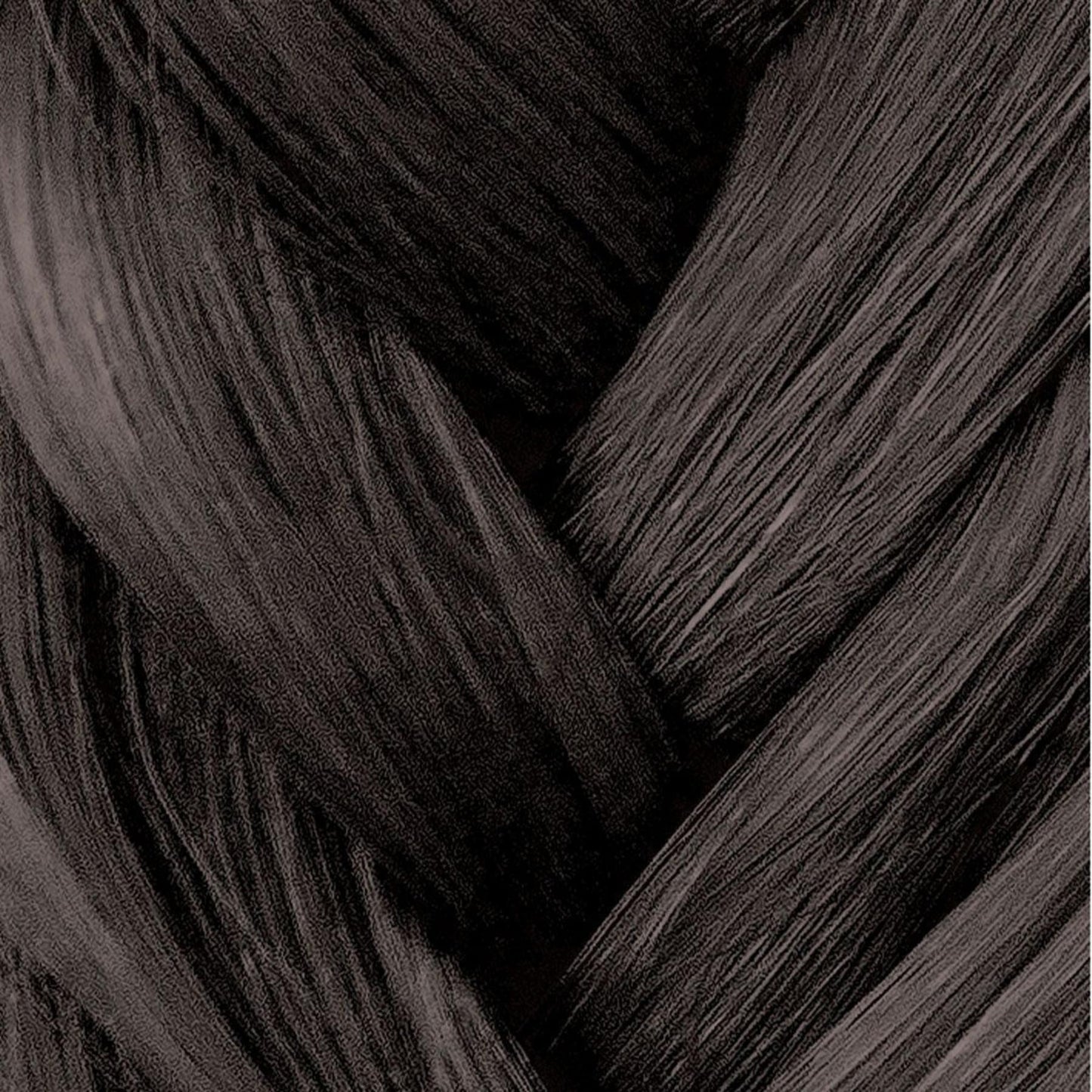 Danger Jones Gloss Toner With Bonder 60ml