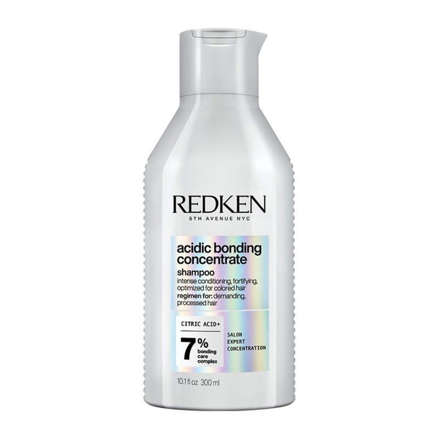 Redken Acidic Bonding Concentrate Shampoo