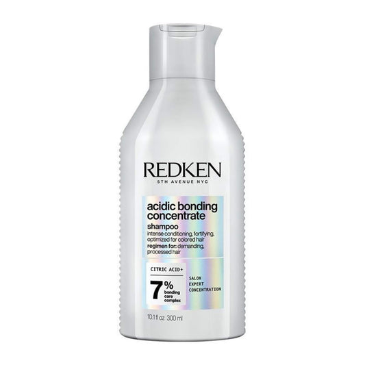 Redken Acidic Bonding Concentrate Shampoo