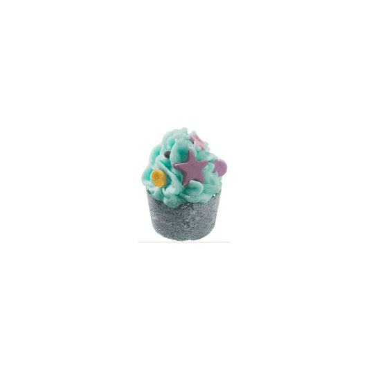 Bomb Cosmetics Bath Mallow - Cosmic Girl