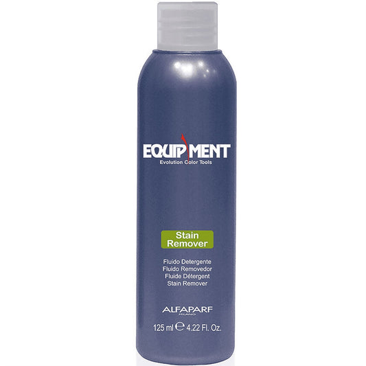 Alfaparf Milano Equipment Stain Remover - 125ml