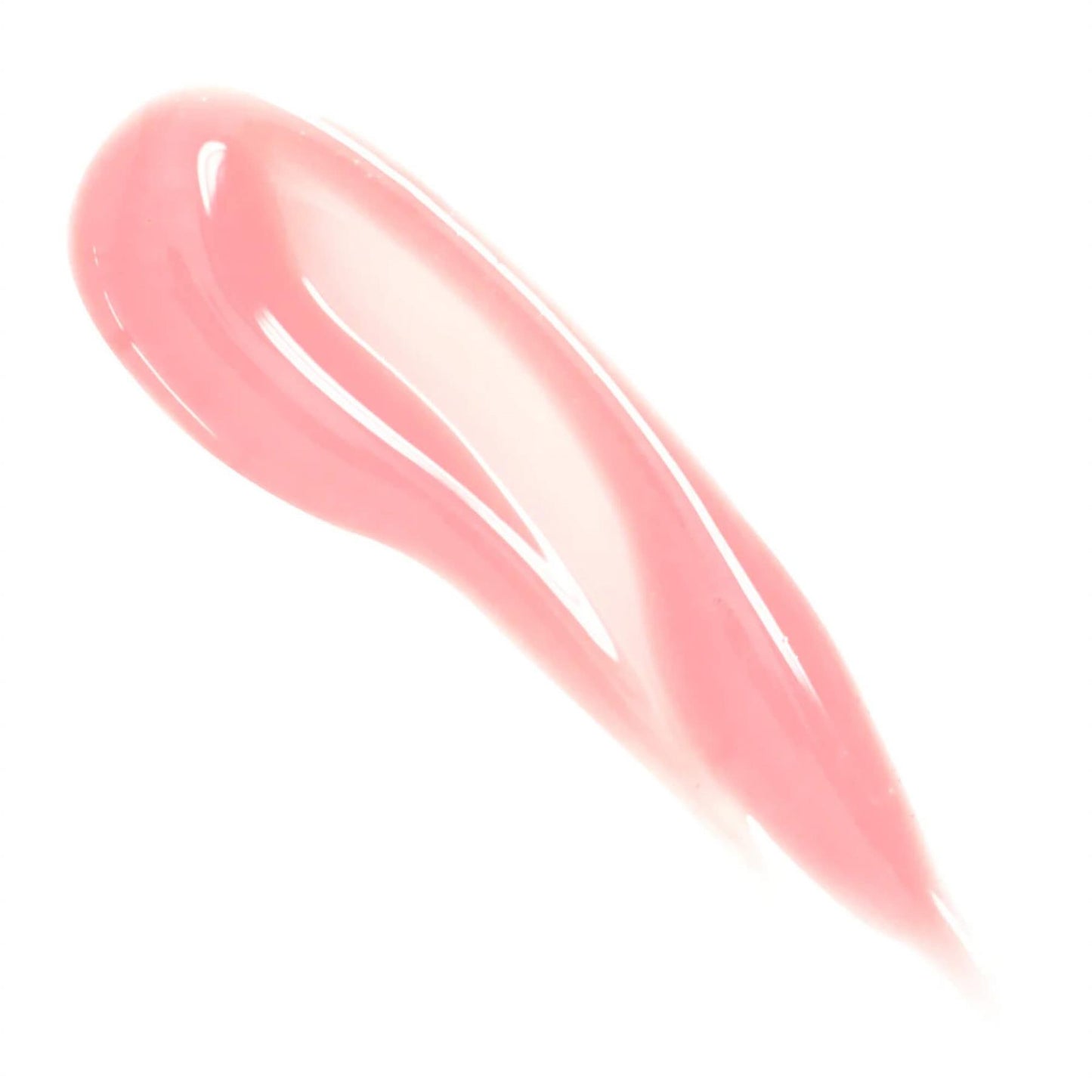Barry M Lip Oil 3ml