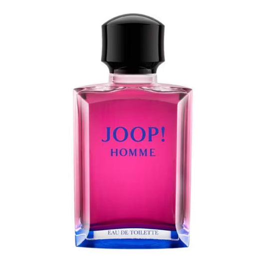Joop Homme Neon Edition Eau De Toilette for Him