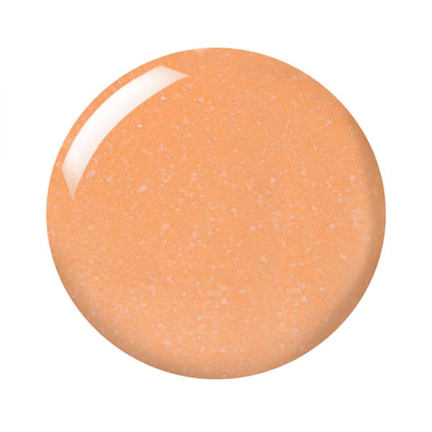 Barry M Diamond Luxe Matte Nail Paint 10ml
