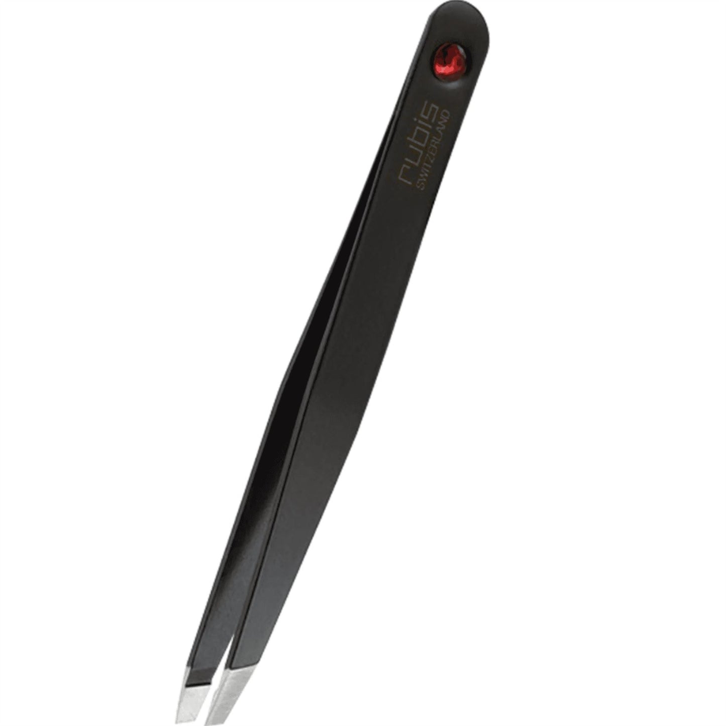 Rubis Swarovsky Tweezers