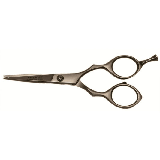 Rand Rocket STR Range Scissor - 5 Inch