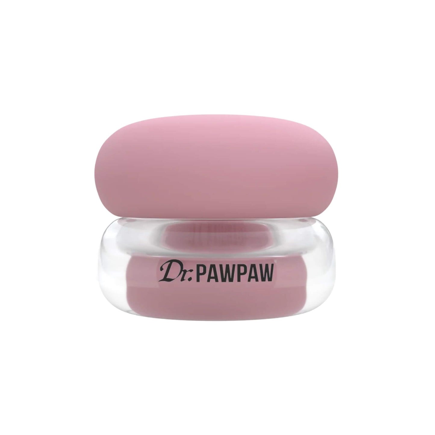 Dr Paw Paw Nude Blush Cloud Balm 5g