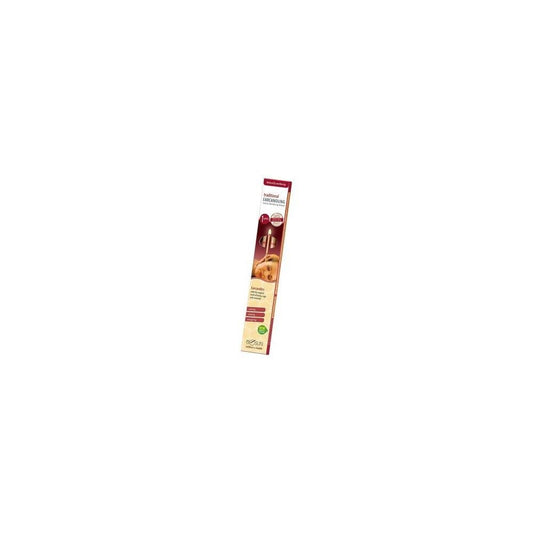 Biosun Traditional Ear Candles - 2 Pack