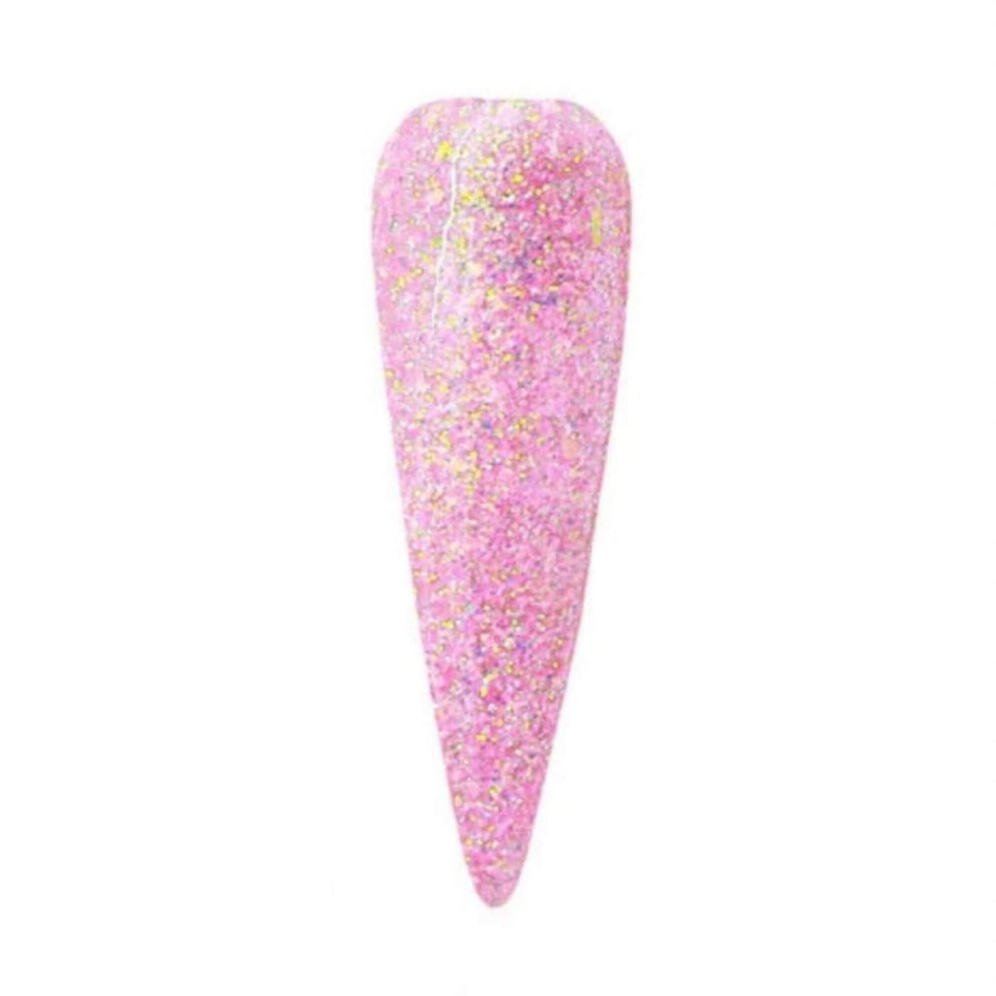 Glitterbels Coloured Acrylic Powder 28g