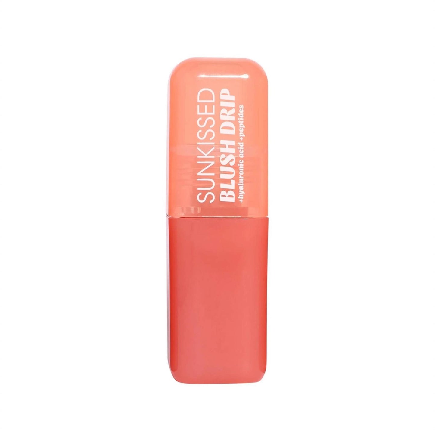 Sunkissed Blush Drip Liquid Blusher Trio - 3 x 4ml
