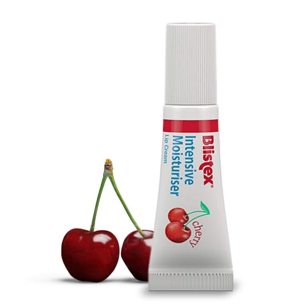 Blistex Intensive Moisturiser SPF 15 - Cherry
