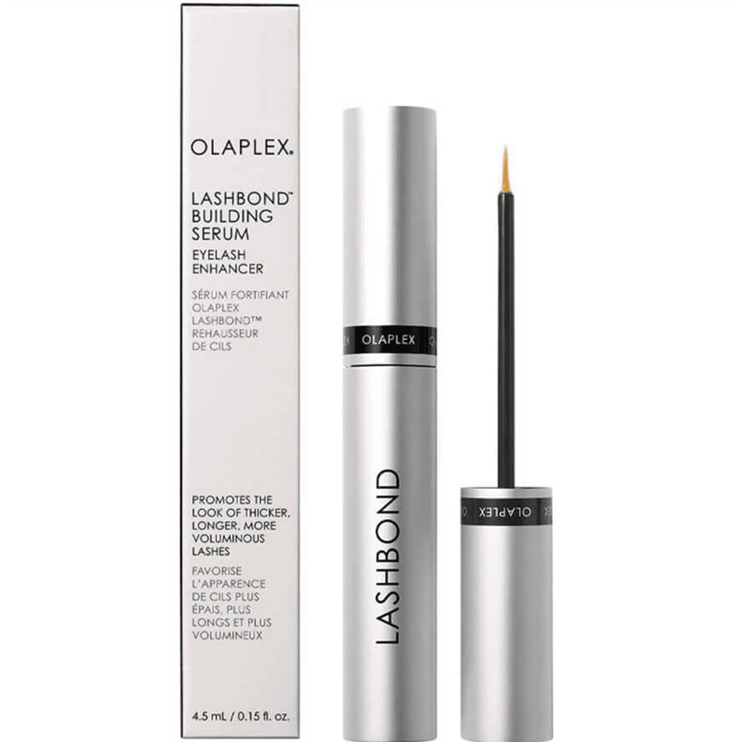 Olaplex LashBond Building Serum