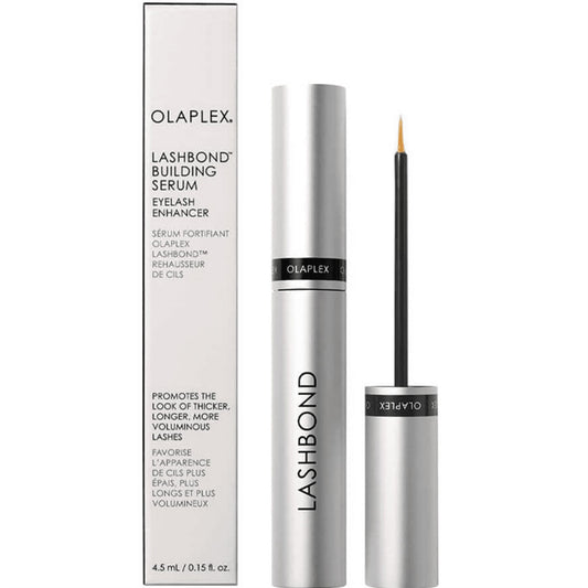 Olaplex LashBond Building Serum