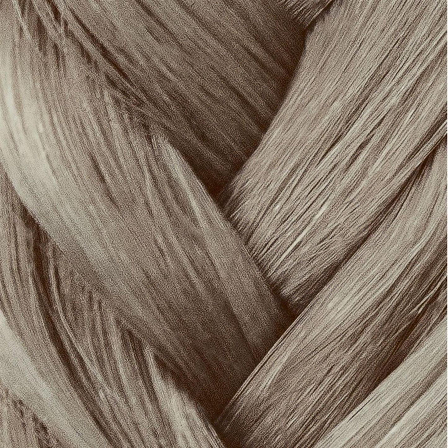 Danger Jones Gloss Toner With Bonder 60ml