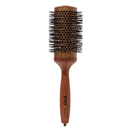 Evo Hank 52 Ceramic Vent Radial Brush