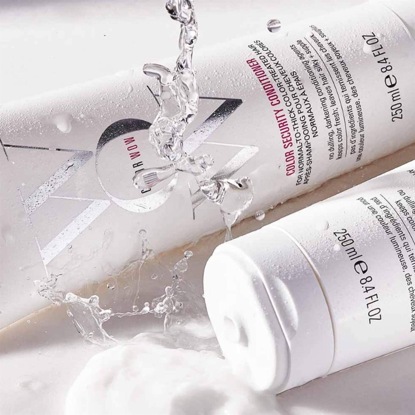 Color Wow Color Security Conditioner - Normal to Thick Hair