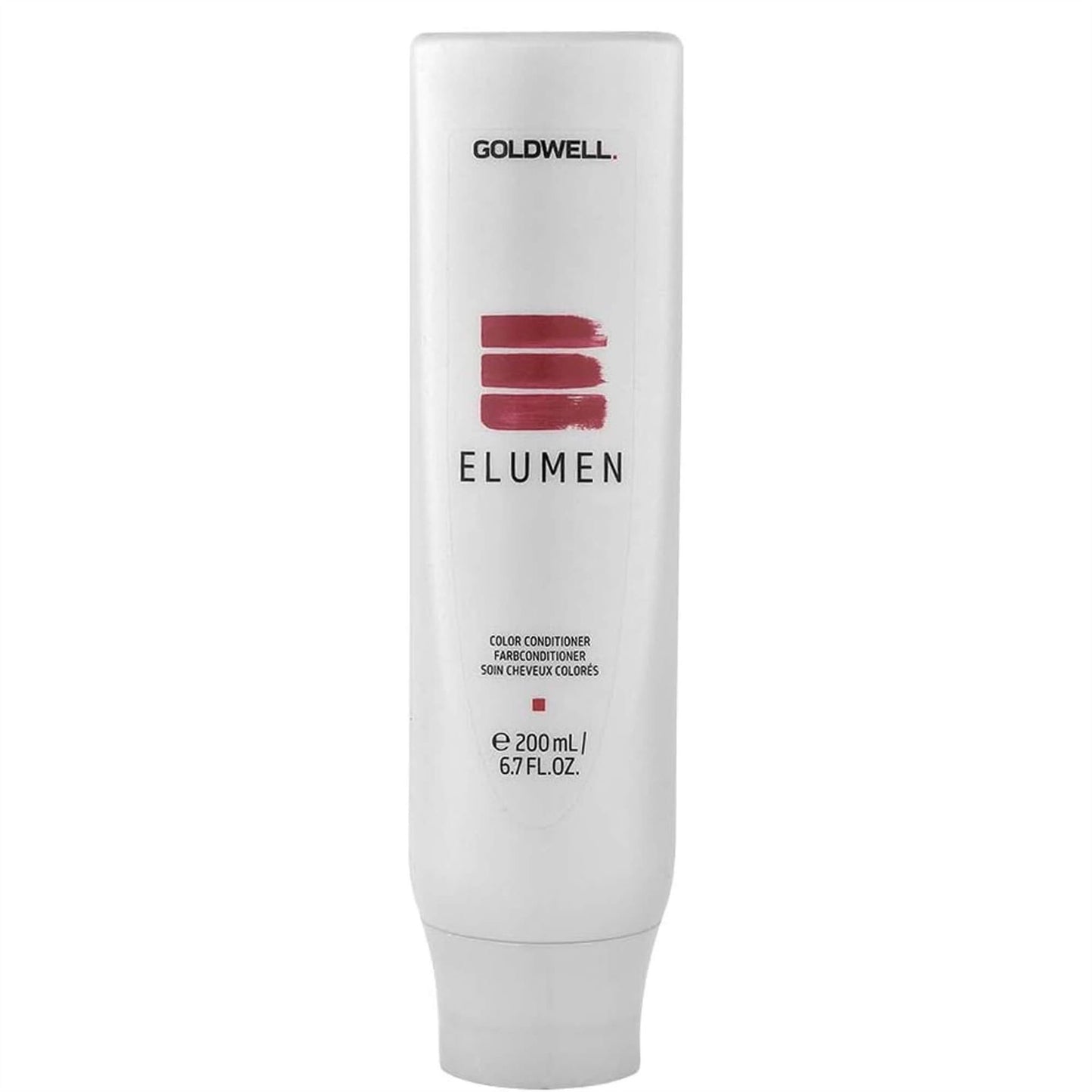 Goldwell Elumen Colour Conditioner