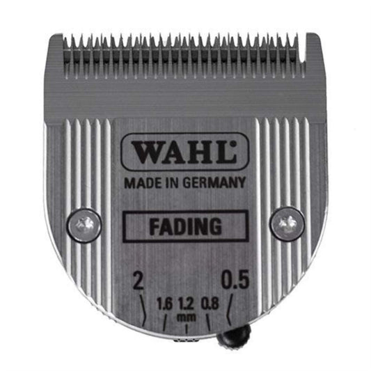 Wahl Fading Blade