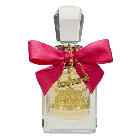 Juicy Couture Viva La Juicy Eau De Perfume For Her