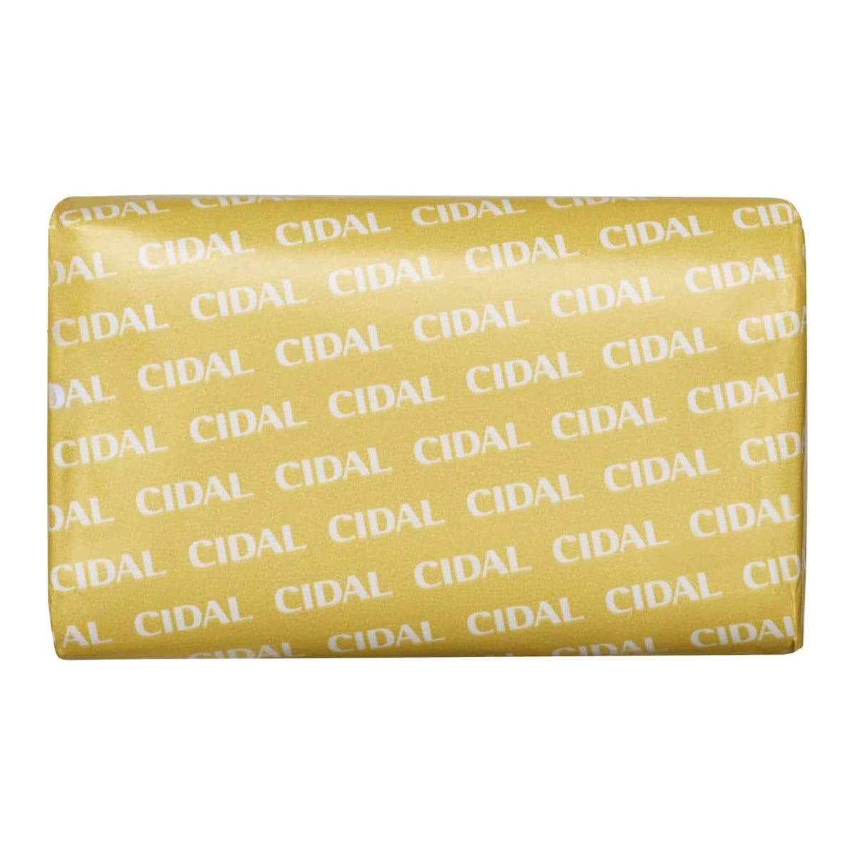 Cidal Inta Cidal Antibacterial Cleansing Bar (Twin Pack) 2 x 100g – 123 Hair & Beauty