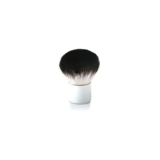 The Health & Beauty Company Kabuki Brush