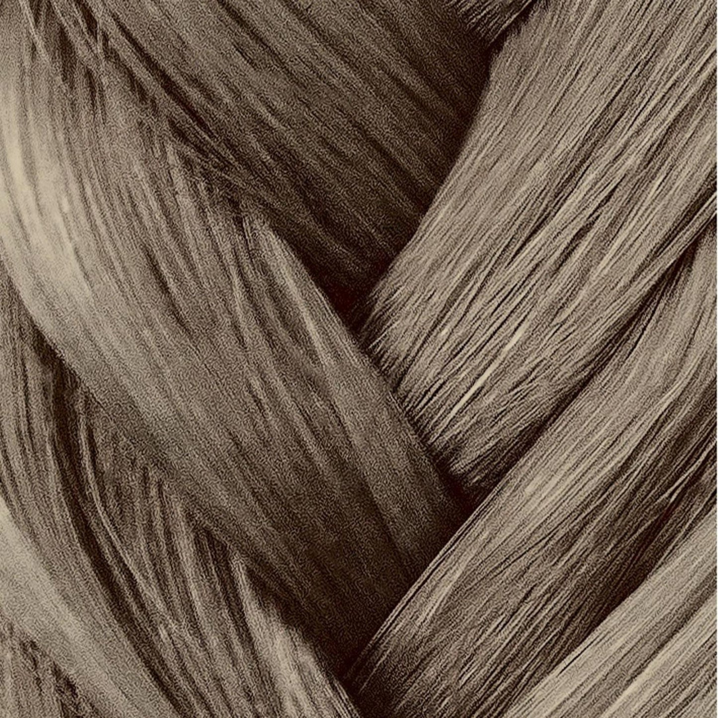 Danger Jones Gloss Toner With Bonder 60ml